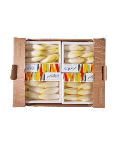 (FR) Baby Chicory (200 g/pack)