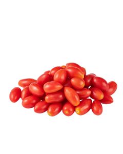 มะเขือเทศเชอร์รี่ Cherry Tomato