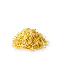 ขิงอ่อนฝอย Ginger Julienne