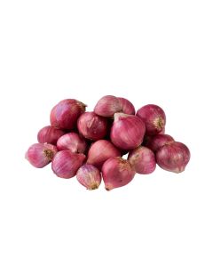 หอมแดงไทย Shallot