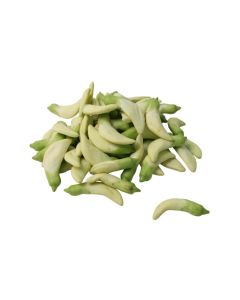 ดอกแค Sesban Flower